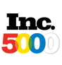 Inc. 5000 Inc. 5000