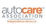 Auto Care Association Auto Care Association