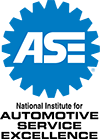 Automotive Service Excellence Automotive Service Excellence