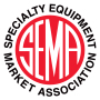 Specialty Equipment Market Association Specialty Equipment Market Association