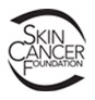 Skin Cancer Foundation Skin Cancer Foundation