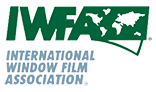 International Window Film Association International Window Film Association